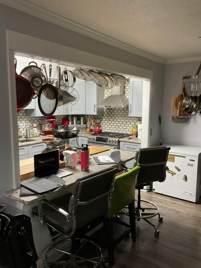 Photo - 900 Mix Ave Unit 50