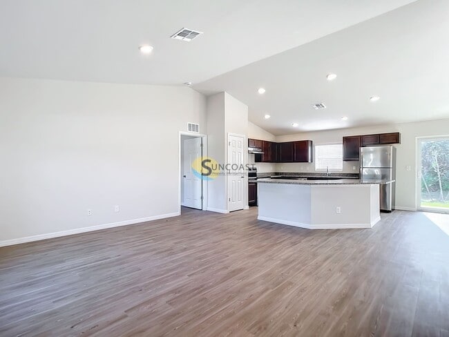 Photo - 8013 SW Hwy 484