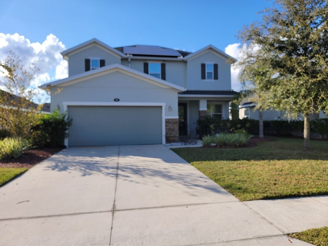 Coming Soon! Beautiful 3-bedroom, 3-bathro... - Coming Soon! Beautiful 3-bedroom, 3-bathro...