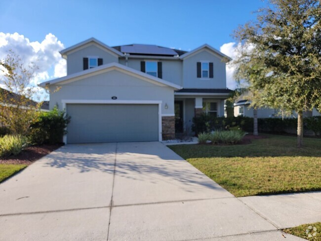 Building Photo - Coming Soon! Beautiful 3-bedroom, 3-bathro... Rental