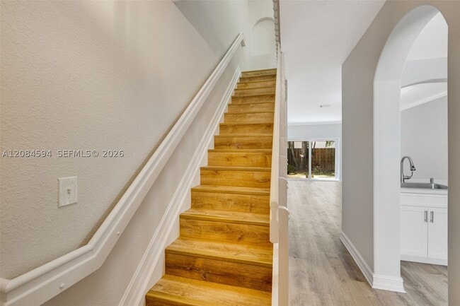Photo - 15750 SW 92nd Ave