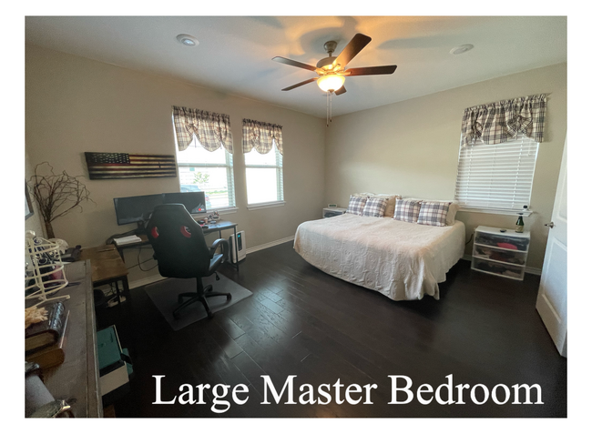 Photo - 104 Balinese Cv Unidad B103