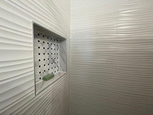 Photo - 237-239 Stephens St Unit 239 2FL