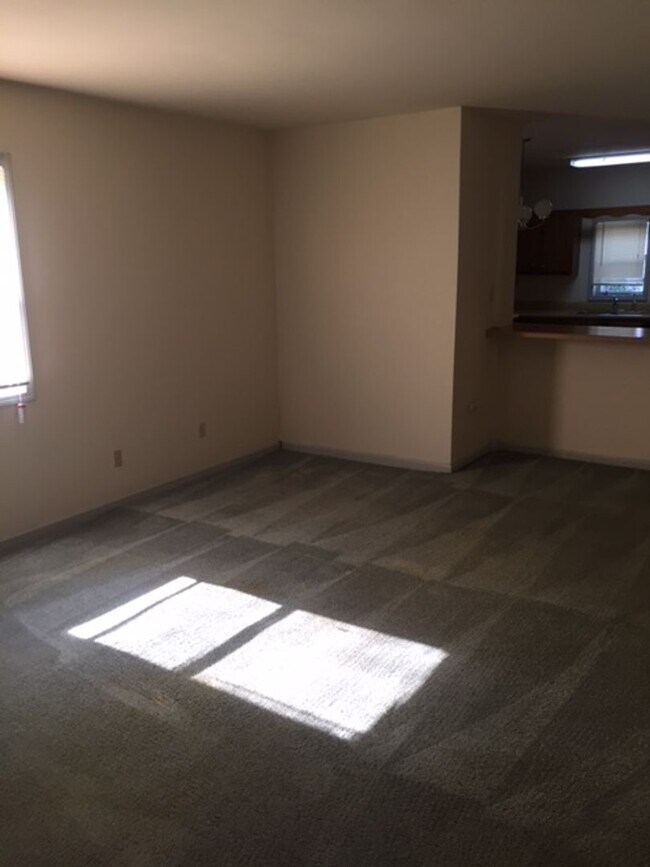 Photo - 1605 Hinkson Ave Unit 1