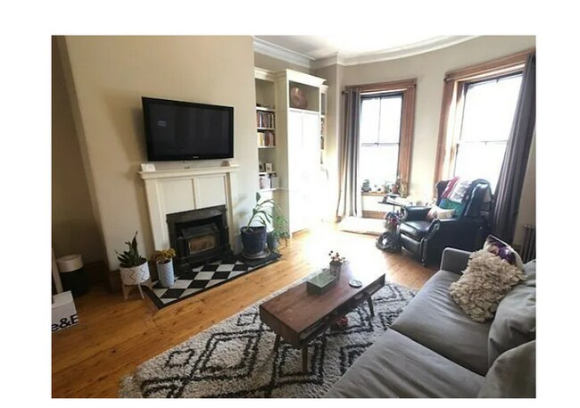 Photo - 21 High St Unit 1