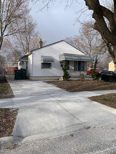 Photo - 1825 O Connor Ave