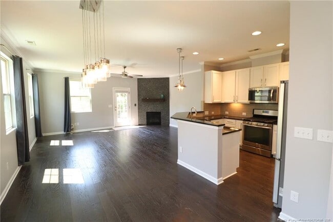 Photo - 689 Wickham Ridge Rd