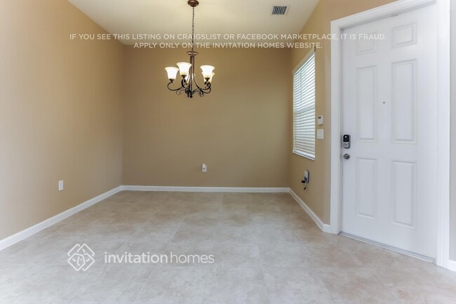 Photo - 10406 Pearwood Pl
