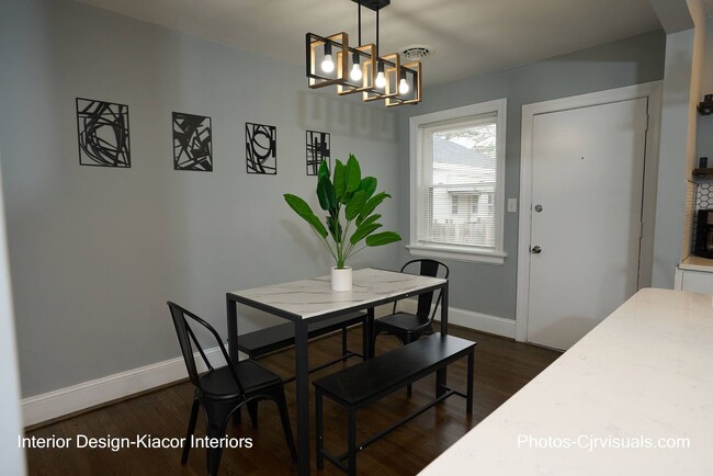 Photo - 200 Braswell St Unit 5