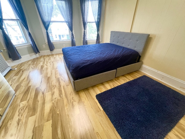 Photo - 205 Washington Ave Apartment Unit 205W-2