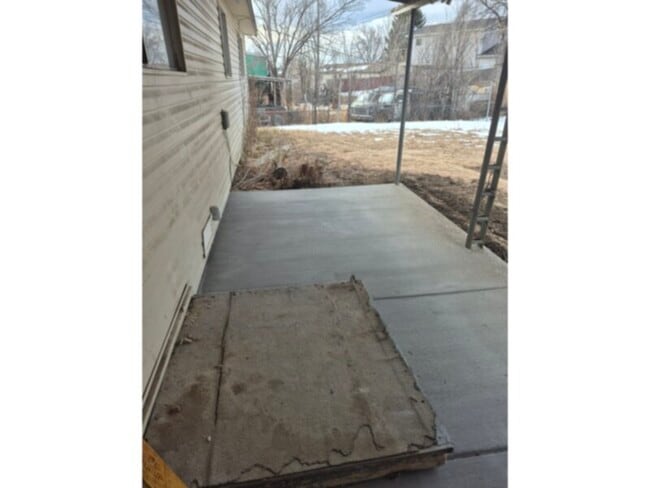 Photo - Single Family Home