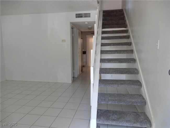 Photo - 4770 S Topaz St