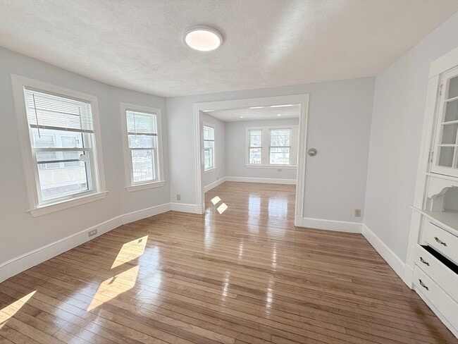 Photo - 204 Farrington St Unit 1