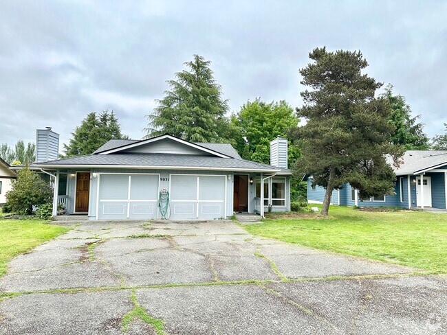Building Photo - 9031 5th Pl W Unit A Rental