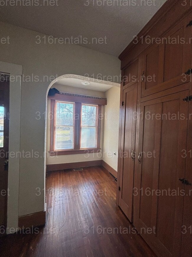 Photo - Rental Available NOW!