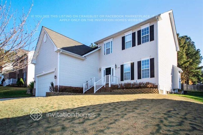 3108 Gross Ave