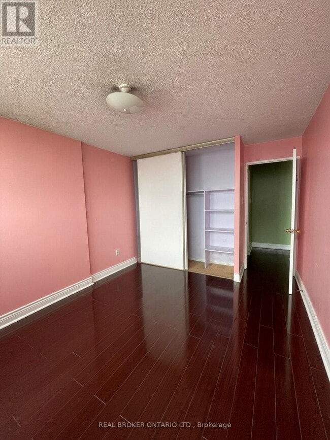 Photo - 99 Blackwell Ave Unit 803