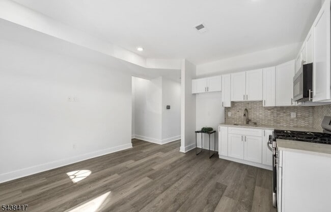 Photo - 1119 Hampton Pl Unit 1