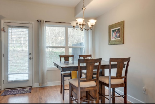 Photo - 2043 Pinecrest Dr Unidad 2043