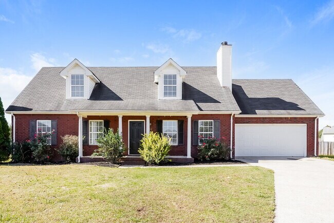 Building Photo - 2927 Islington Dr