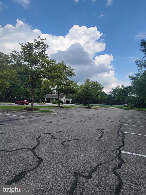 Building Photo - 13105 Ripon Pl