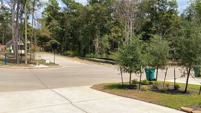 Photo - 169 Hidden Peak Dr