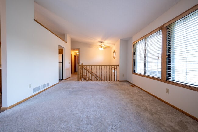 Photo - 7991 147th St W