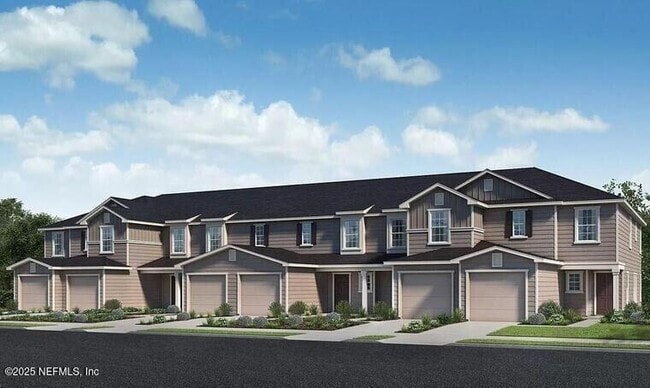 Building Photo - 11738 Junegrass Rd Rental