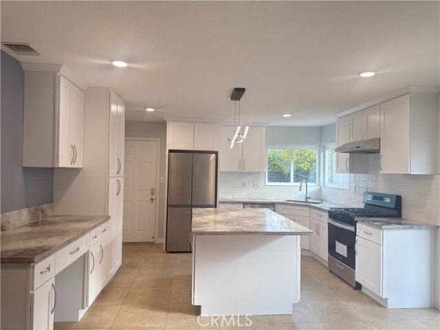 Photo - 18926 La Guardia St