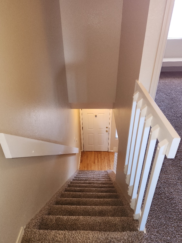 Photo - 2647 Bannister Ct