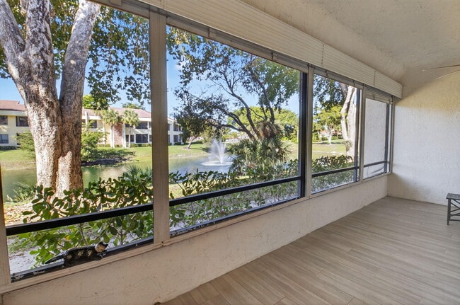 Photo - 7484 La Paz Blvd Unit 103
