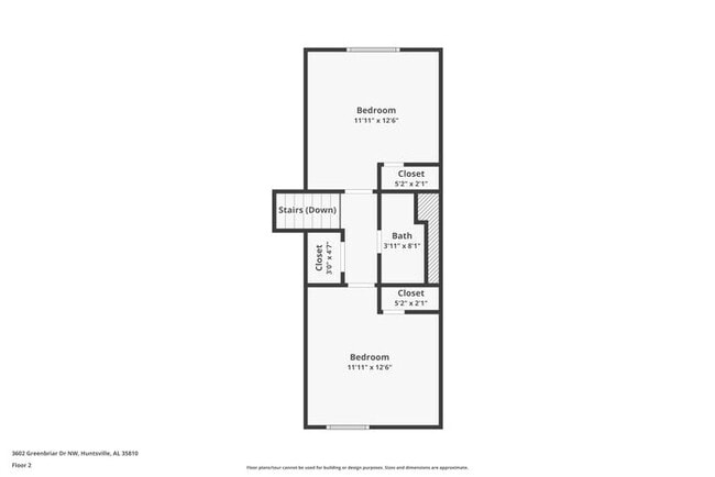 Photo - 3602 Greenbriar Dr NW