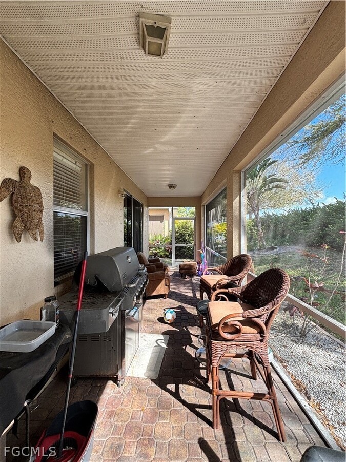 Photo - 17533 Holly Oak Ave