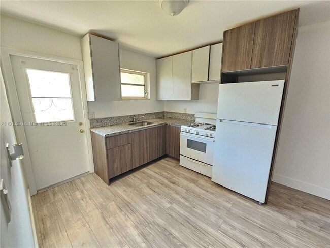 Photo - 8162 NW 5th Ave Unit 8162