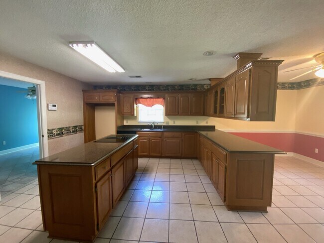 Photo - Home For Rent