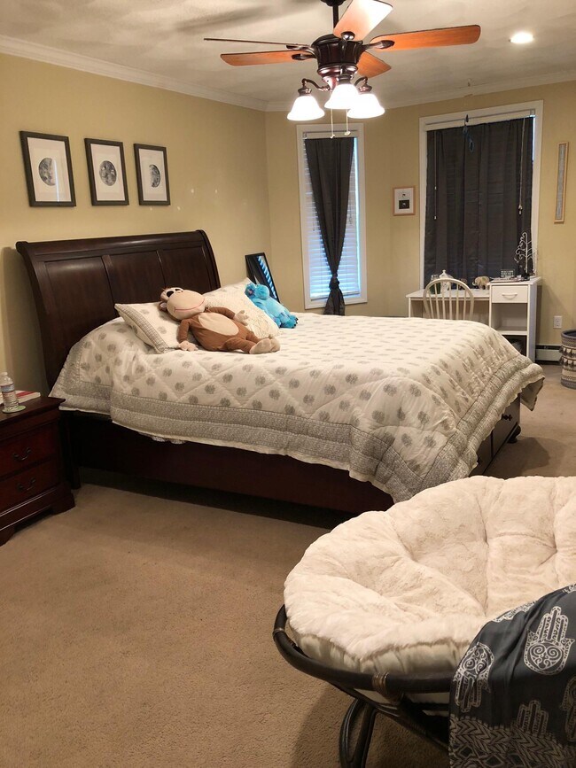 Photo - 228 Havre St Unit 1