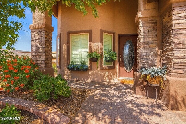 Photo - 3151 Red Orchard Dr