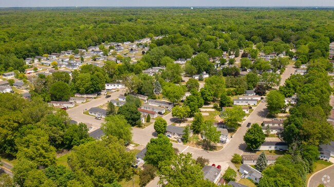 Photo - Woodland Estates