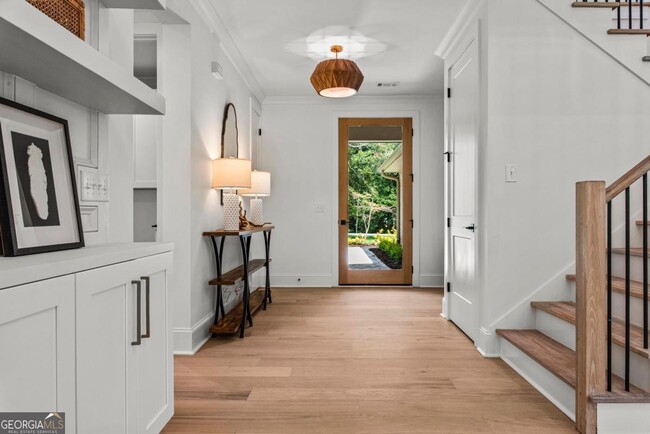 Photo - 1721 Osprey Poynte House