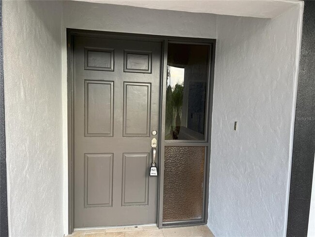 Photo - 9463 Kilgore Rd