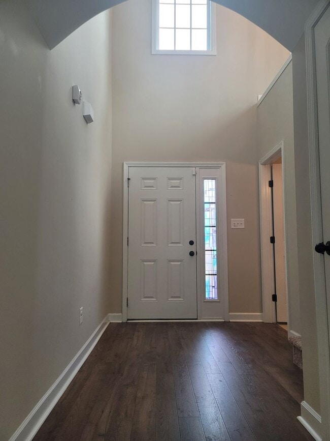 Photo - Beautiful 2 Story Home Located Outside of Fayetteville and Fort Bragg!