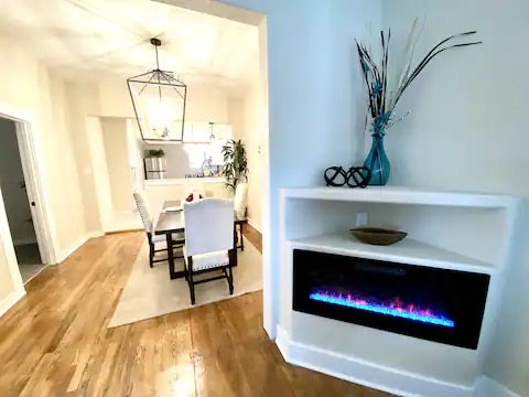 Photo - 1211 Santa Monica St