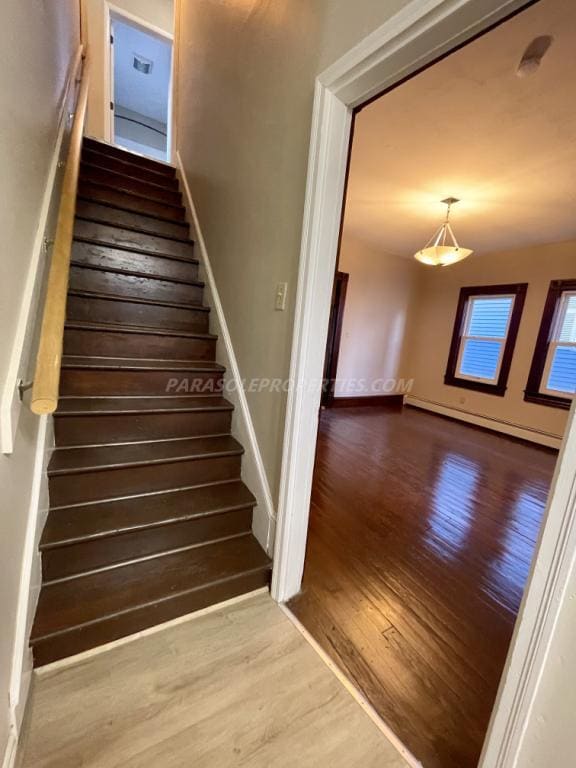 Photo - 1310 Amherst St