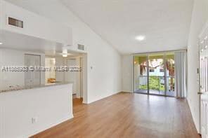 Building Photo - 3605 NE 207th St Rental