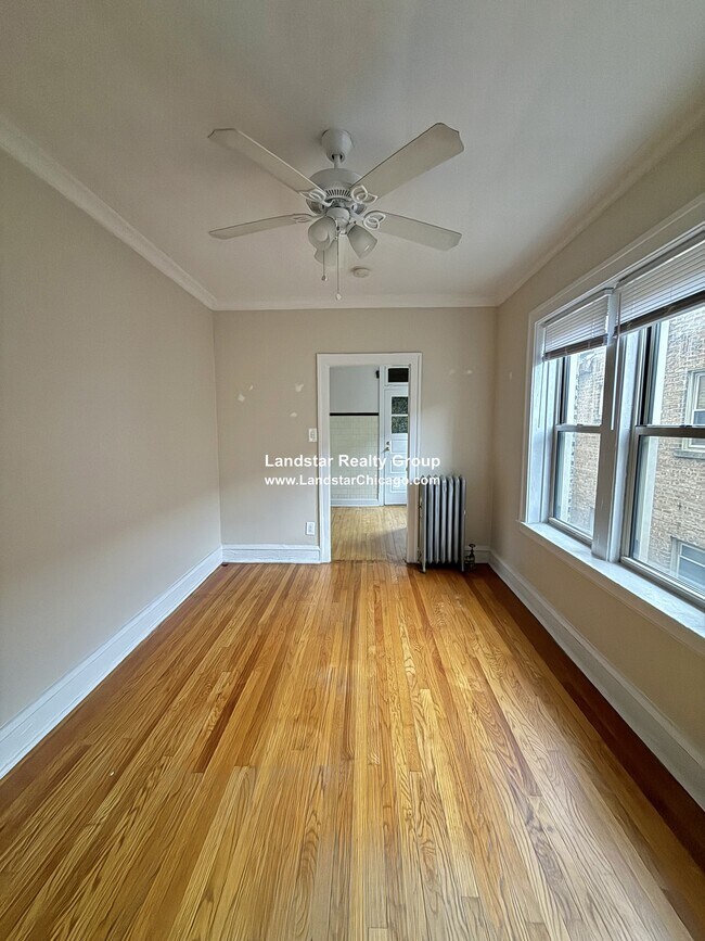 Photo - 5618 N Kimball Ave Unit 2A