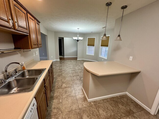 Photo - 307 Olivia Dr