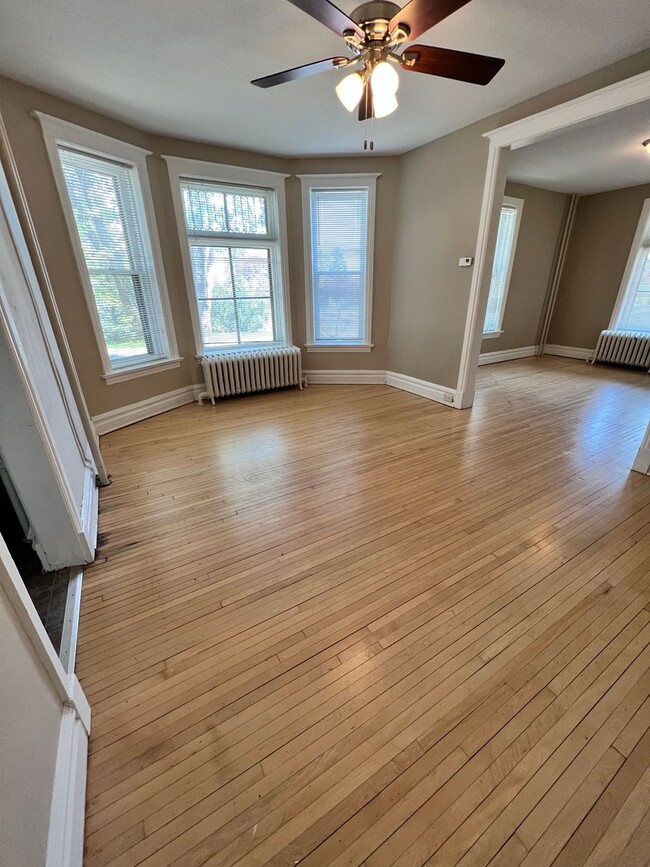 Photo - 4329/4331 E Superior St Unit 4331