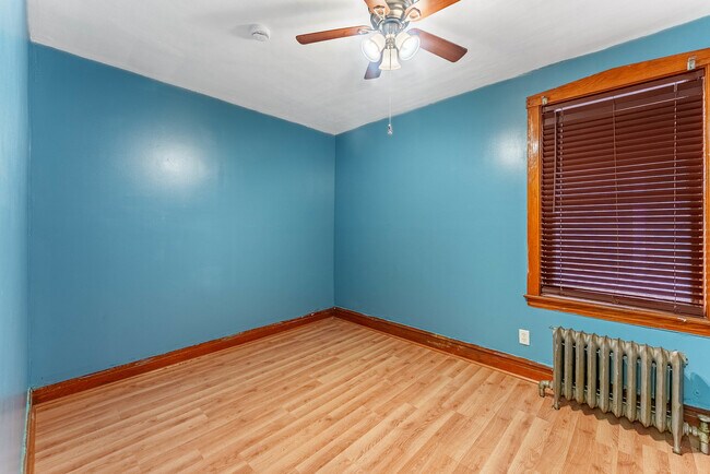 Photo - 1632 50th Ct Unit 1