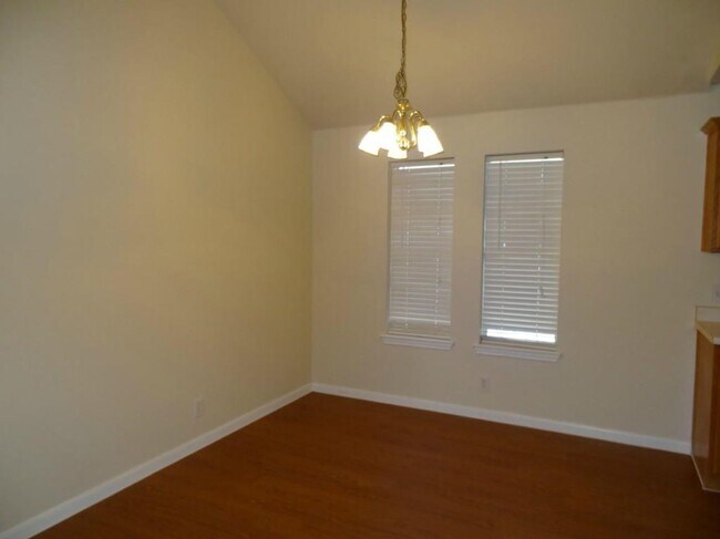 Photo - 21000 Godolophin Ct