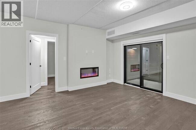 Photo - 2600 Sandwich W Pkwy Unité 301